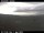 Webcam in Djúpivogur, 33.5 km entfernt