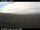 Webcam in Djúpivogur, 22.3 km