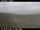 Webcam in Djúpivogur, 26.5 km