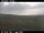 Webcam in Djúpivogur, 9.6 km