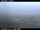Webcam in Djúpivogur, 9.6 km entfernt