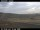 Webcam in Djúpivogur, 22 km entfernt