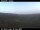 Webcam in Djúpivogur, 22.3 km