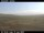 Webcam in Djúpivogur, 22.3 km