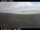 Webcam in Djúpivogur, 9.6 km