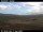 Webcam in Djúpivogur, 60.6 km