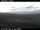 Webcam in Djúpivogur, 22 km