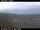 Webcam in Djúpivogur, 10.2 mi away