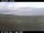 Webcam in Djúpivogur, 9.6 km
