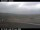 Webcam in Djúpivogur, 10.2 mi away
