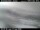 Webcam in Breiðdalsheiði, 13.5 mi away