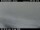 Webcam in Breiðdalsheiði, 8.5 mi away