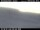 Webcam in Breiðdalsheiði, 13.5 mi away