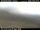 Webcam in Breiðdalsheiði, 12 mi away