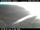 Webcam in Breiðdalsheiði, 10.5 mi away