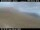 Webcam in Breiðdalsheiði, 22 km entfernt
