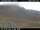 Webcam in Breiðdalsheiði, 13.5 mi away