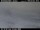 Webcam in Breiðdalsheiði, 22 km