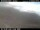 Webcam in Breiðdalsheiði, 0 mi away