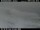 Webcam in Breiðdalsheiði, 33.4 km