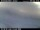 Webcam in Breiðdalsheiði, 31.1 km