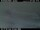 Webcam in Breiðdalsheiði, 8.5 mi away