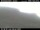 Webcam in Breiðdalsheiði, 8 mi away