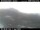 Webcam in Breiðdalsheiði, 22 km entfernt