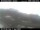 Webcam in Breiðdalsheiði, 22.1 km entfernt