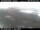 Webcam in Breiðdalsheiði, 22 km entfernt
