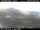 Webcam in Breiðdalsheiði, 31.5 km entfernt