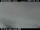 Webcam in Breiðdalsheiði, 13.5 mi away