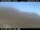 Webcam in Breiðdalsheiði, 8 mi away
