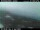Webcam in Breiðdalsheiði, 8.5 mi away