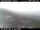 Webcam in Breiðdalsheiði, 0 mi away