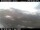 Webcam in Breiðdalsheiði, 12.1 mi away