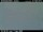 Webcam in Breiðdalsheiði, 13.5 mi away