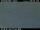 Webcam in Breiðdalsheiði, 13.5 mi away