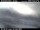 Webcam in Breiðdalsheiði, 13.5 mi away