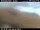 Webcam in Breiðdalsheiði, 22 km