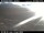 Webcam in Breiðdalsheiði, 12 mi away