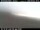 Webcam in Breiðdalsheiði, 33.4 km