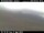 Webcam in Breiðdalsheiði, 0 km