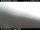 Webcam in Breiðdalsheiði, 20.8 km entfernt