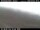 Webcam in Breiðdalsheiði, 22 km