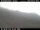 Webcam in Breiðdalsheiði, 22 km