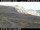 Webcam in Breiðdalsheiði, 8.5 mi away