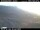 Webcam in Breiðdalsheiði, 20.8 km