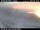 Webcam in Breiðdalsheiði, 27.1 km entfernt