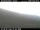 Webcam in Breiðdalsheiði, 12 mi away